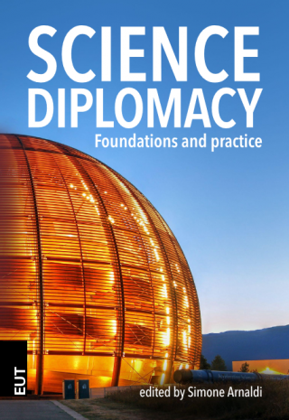 The Sustainable Development Goals, Science Diplomacy And TWAS